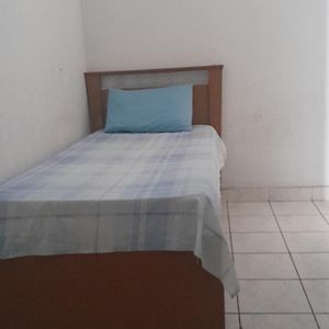 Casa de 1 dormitorio